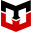 mainewarriorgym.com-logo